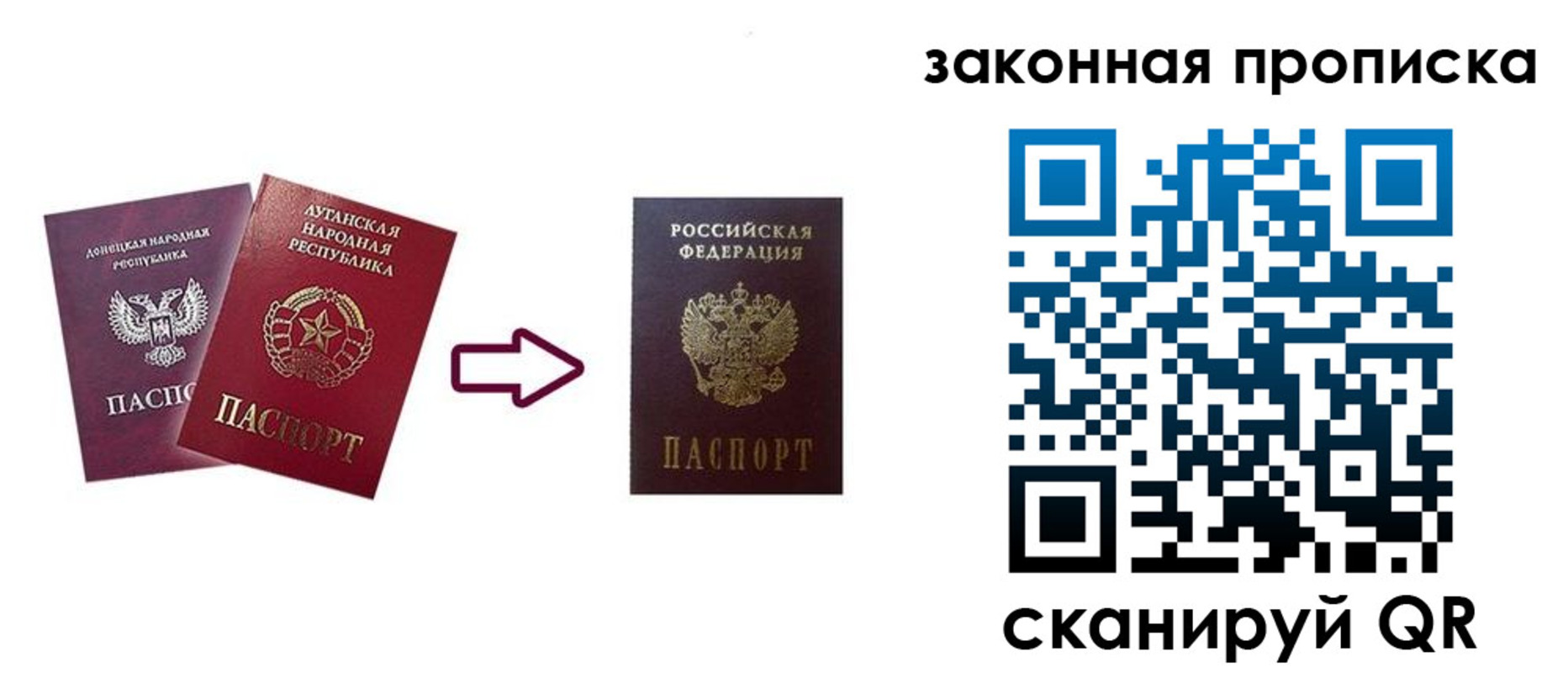 прописка для военкомата в Реутове